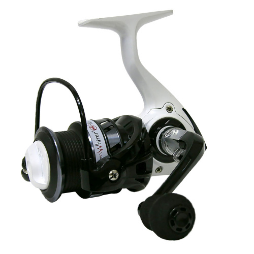 Катушка Whiter NS 1500