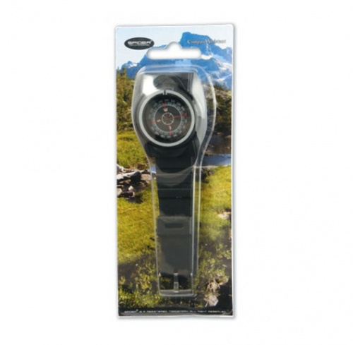 Компас Spider SP-070 Assistant