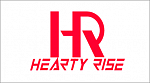 Hearty Rise