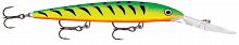 Воблер RAPALA Down Deep Husky Jerk 12 /FT