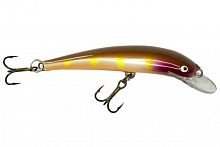 Воблер Nils Master INVINCIВLE DR,12cm, 24 г., #041