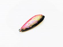 Блесна Pure Shell II 5,0гр. №14BR/G