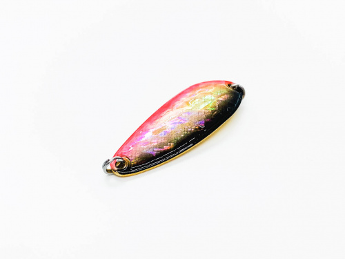 Блесна Pure Shell II 5,0гр. №14BR/G