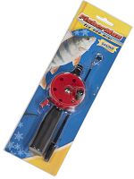Удочка зим. Fisherman ICE ROD MINI