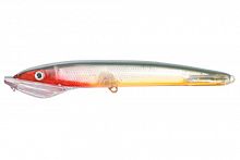 Воблер Halco Skim Stick 185 # R42, 185mm, 70 г., 0m (F)