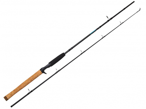 Спиннинг Salmo Aggressor JERK 070 1.80