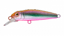 Воблер Минноу Strike Pro Midge 40, (EG-074SP#SIN042-713)