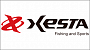 Xesta