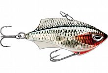 Воблер RAPALA Rap-V Blade 06 /ROL