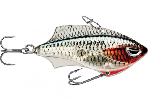 Воблер RAPALA Rap-V Blade 06 /ROL