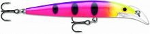 Воблер RAPALA Scatter Rap Deep Husky Jerk 10 /FPN