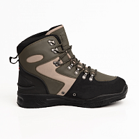 Ботинки забродные Alaskan Centurion Tracking sole р. 9/42-28см