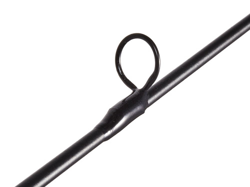 Удилище телеск. зим. Salmo ICE JIG Medium 50см фото 4