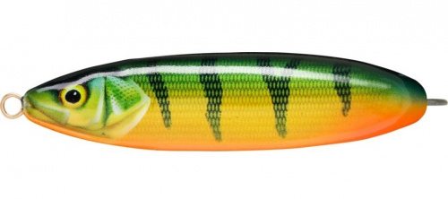 Незацепляйка RAPALA Minnow Spoon 08 /ATPE / 8см, 22гр.