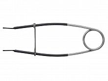 Зевник Plier Glossa Simple Opener 190мм.