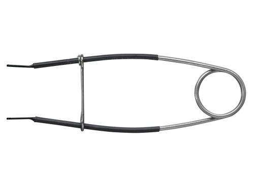 Зевник Plier Glossa Simple Opener 190мм.