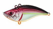 Воблер Раттлин Strike Pro Flap Jack 75, (EG-128C#GC10F)