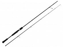 Спиннинг Salmo Sniper SPIN II 30 2.10