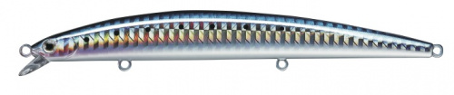 Воблер Haluca 145F 145мм. 19,0гр. №02