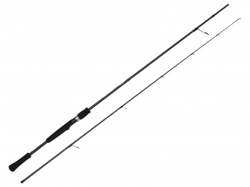 Спиннинг Salmo Sniper SPIN II 30 2.10
