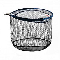 Голова для подсачека DUNAEV 45x35 PE