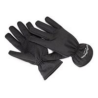 Перчатки STRIKEMASTER легкие XL