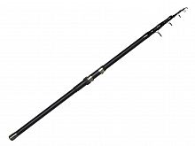 Спиннинг троллинговый телескопический Salmo Blaster TELE BOAT 2.10/XH
