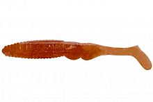 Мягк.приманки LureMax BUTCHER 5''/12,5см, LSB5-007 Ebimiso Oil (5 шт.)