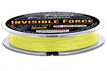 Леска Power Phantom Invisible Force FLUO 0,32mm, 11,9kg 100m