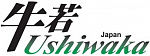Ushiwaka