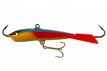 Балансир Nils Master Jigger-3, 8см, 25г., #92