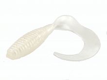 Твистеры съедоб. искусст. LJ Pro Series MICRO GRUB 1,0in (02,50)/026 15шт.