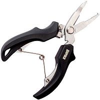 Ножницы RAPALA Split Ring 10 см.