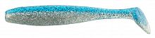 Виброхвосты съедобные LJ Pro Series MINNOW 3.3in (08.40)/T05 7шт.
