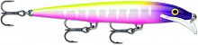 Воблер RAPALA Scatter Rap Minnow 11 /MFT