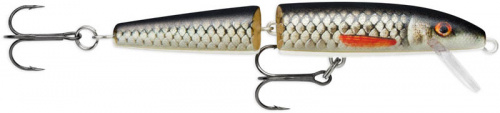 Воблер RAPALA Jointed 13 /ROL