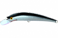 Воблер Nils Master INVINCIВLE DR,12cm, 24 г., #055