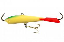 Балансир Nils Master Jigger-3, 8см, 25г., #10