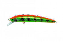 Воблер Nils Master INVINCIВLE DR, 8cm, 8 г., #009