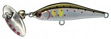 Блесна AR-HD Minnow 45HS 5,7 гр. №07