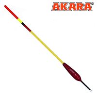 Попл. Akara бальса 5020 6 гр.