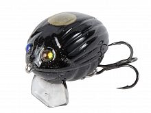 Воблер плавающий Salmo LIL BUG F 02/BB
