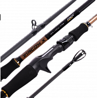 Удилище каст. Maximus ZIRCON-X C 24H 2,4m  15-56g