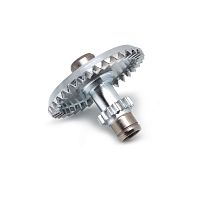 з/ч Trinergy NS 3000-4000 Ведущая шестерня