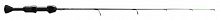 Удилище 13 FISHING The Snitch Pro Ice Rod - 32" Quick Action Tip w/ Hookset Backbone