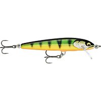 Воблер RAPALA Floater Elite 85 /GDP /плавающий/ до 0,9м, 8,5см, 6,5гр