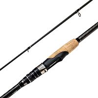 Спиннинг Advancer 802ML 2,40m 7-28gr