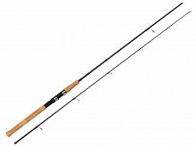 Удилище спин. Salmo Sniper ULTRA N 20 2.10
