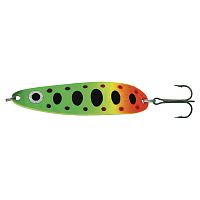 Бл. Stinger Phantom 75/28 #FTG