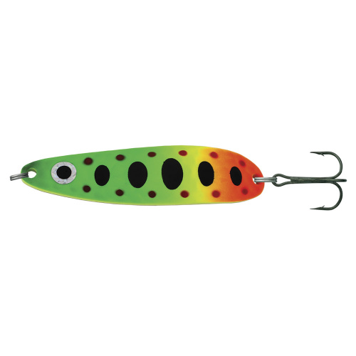 Бл. Stinger Phantom 75/28 #FTG